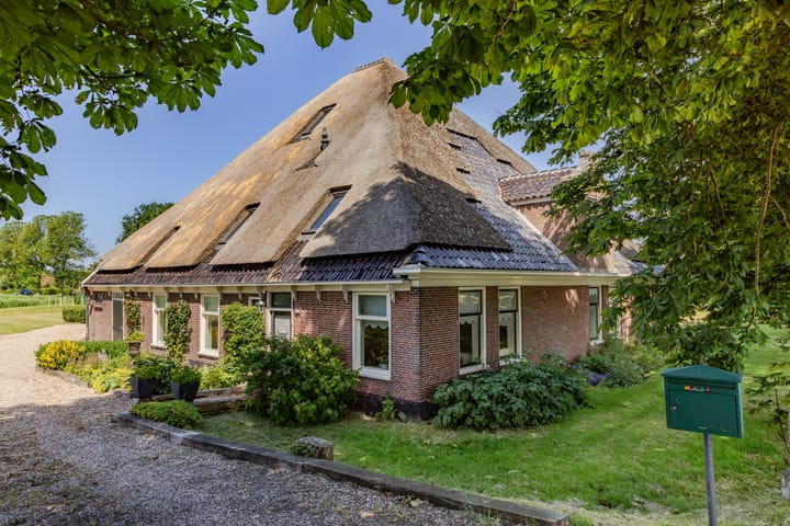 Foto 4 van Dijkweg 7