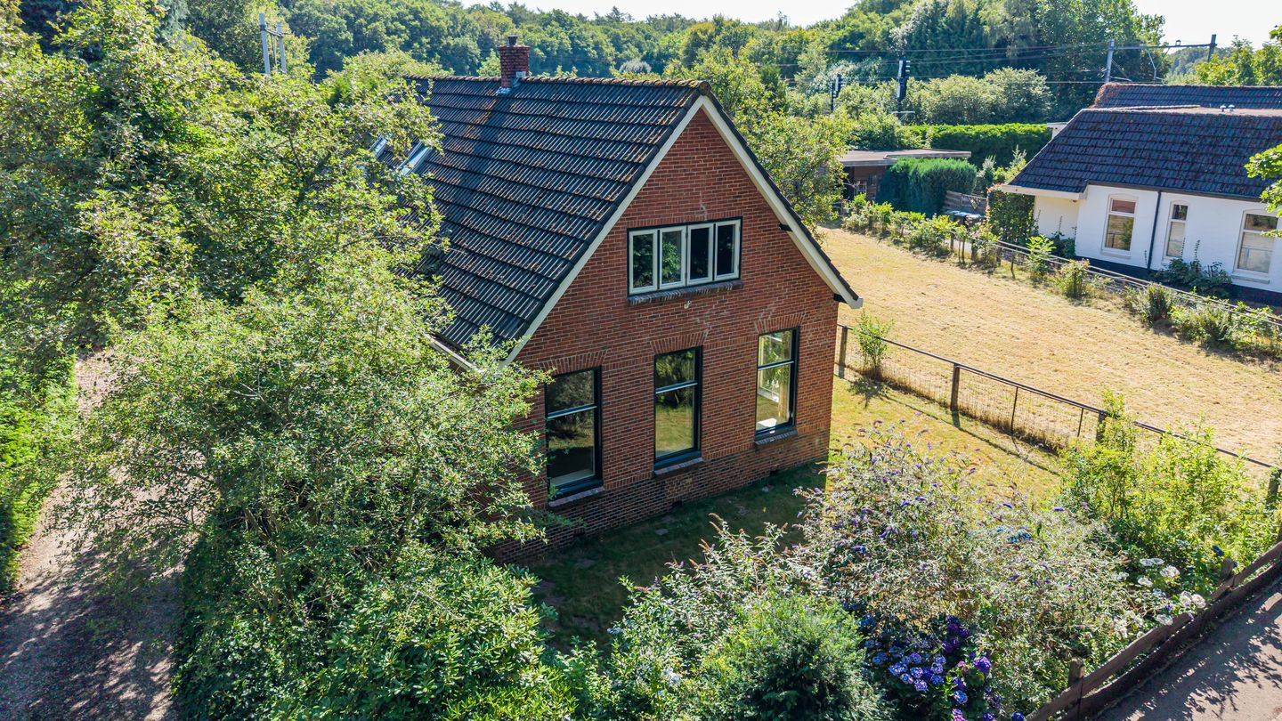 Foto 4 van Parallelweg 30