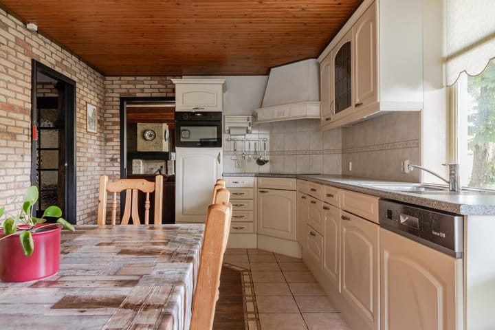 Vrijstaande woning te koop: Dijkweg 7, Heerhugowaard