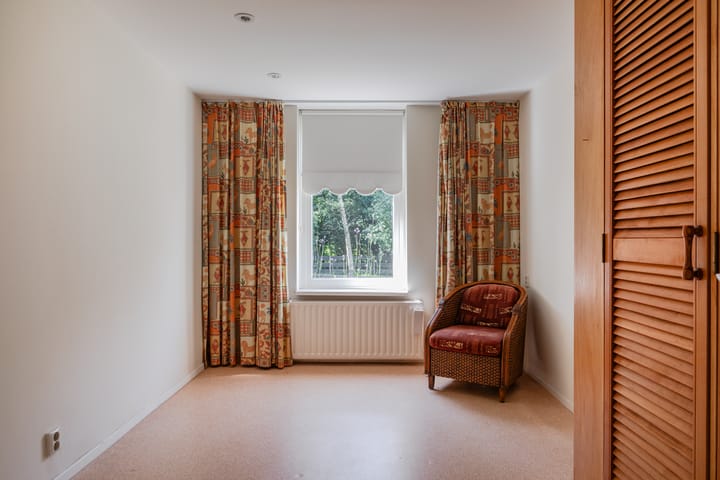Vrijstaande woning te koop: Dijkweg 7, Heerhugowaard