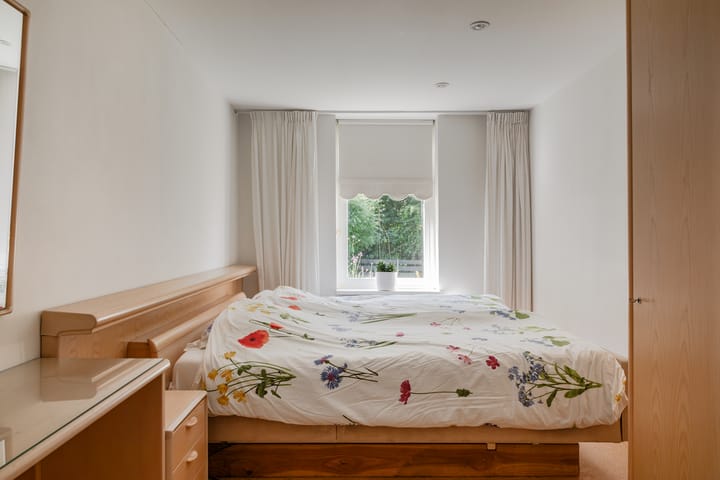 Vrijstaande woning te koop: Dijkweg 7, Heerhugowaard
