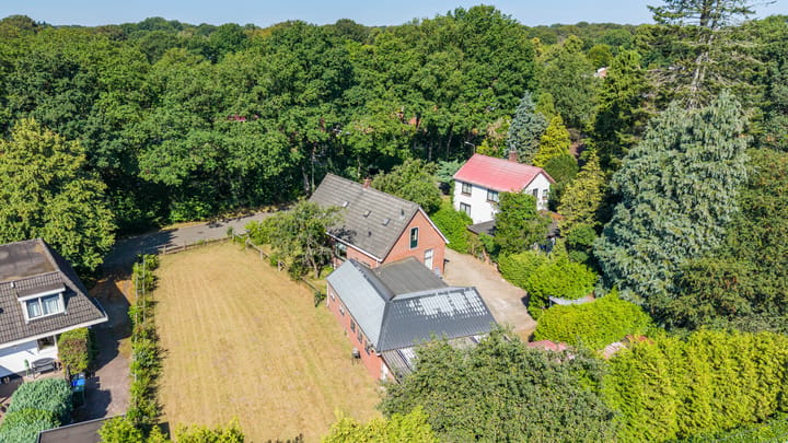 Foto 3 van Parallelweg 30