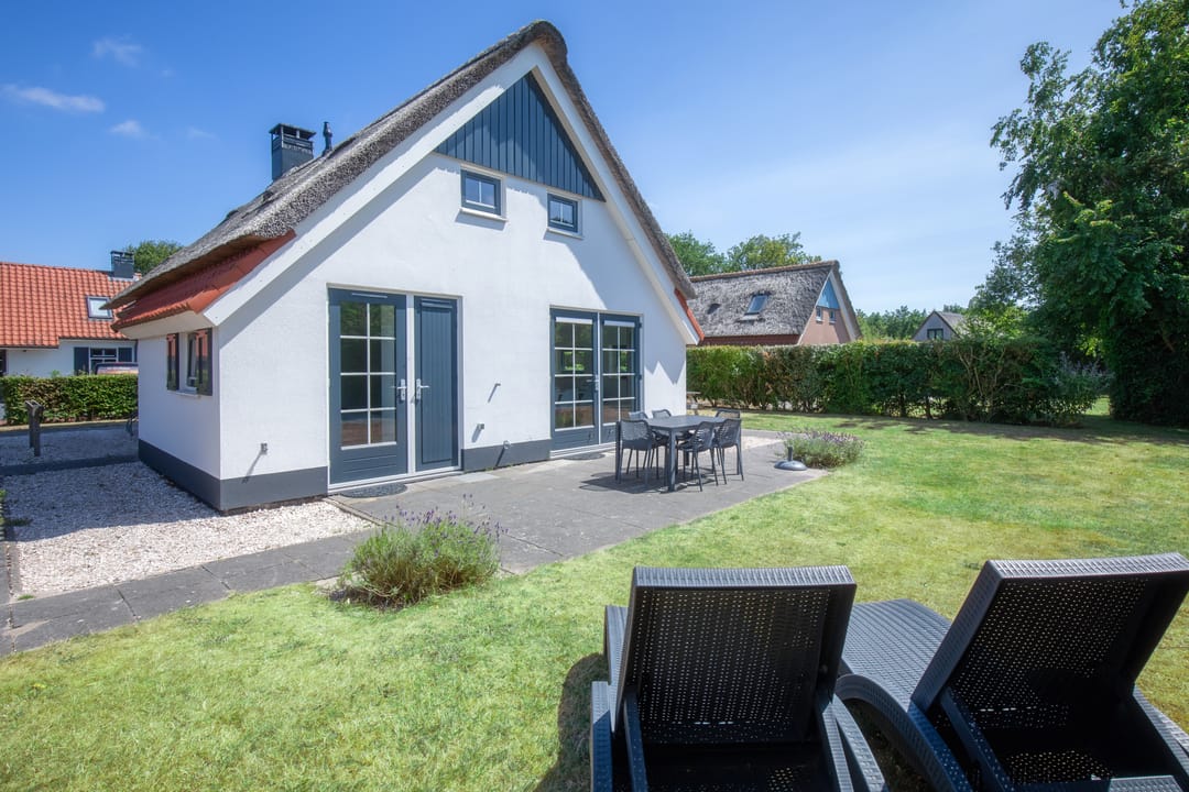 Photo 37 of Bosrandweg 369-A513