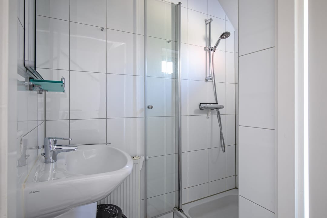 Photo 17 of Bosrandweg 369-A513