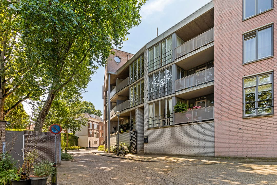 Foto 17 van Krommeweg 18