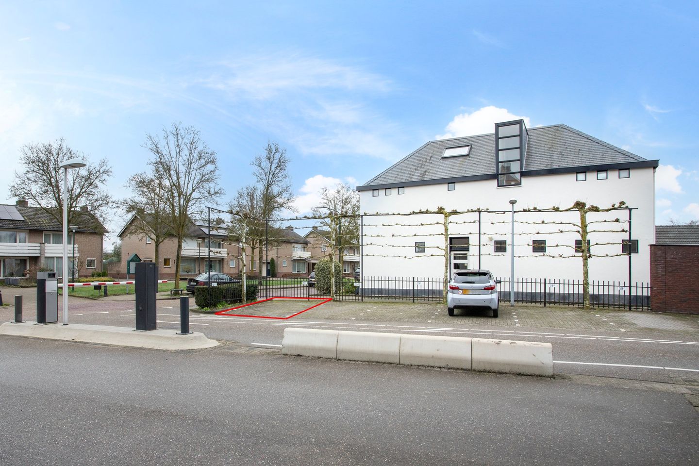 Photo 25 of Sniederslaan 59-A