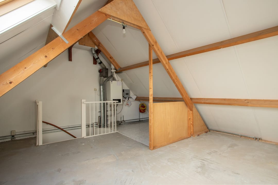 Photo 17 of Sniederslaan 59-A