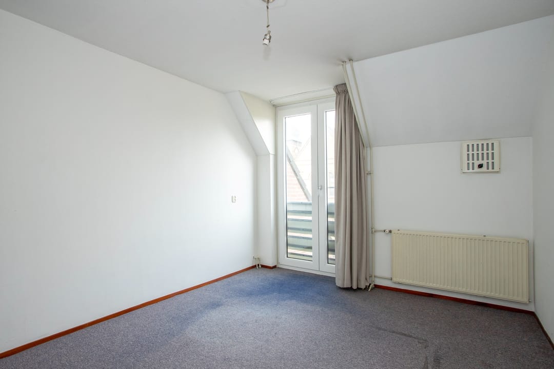 Photo 13 of Sniederslaan 59-A