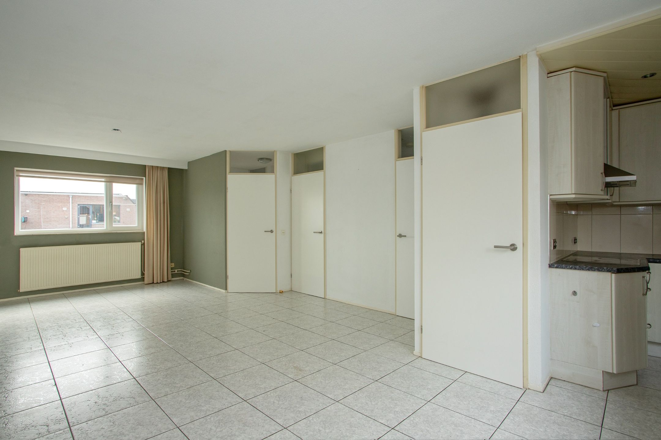 Photo 6 of Sniederslaan 59-A