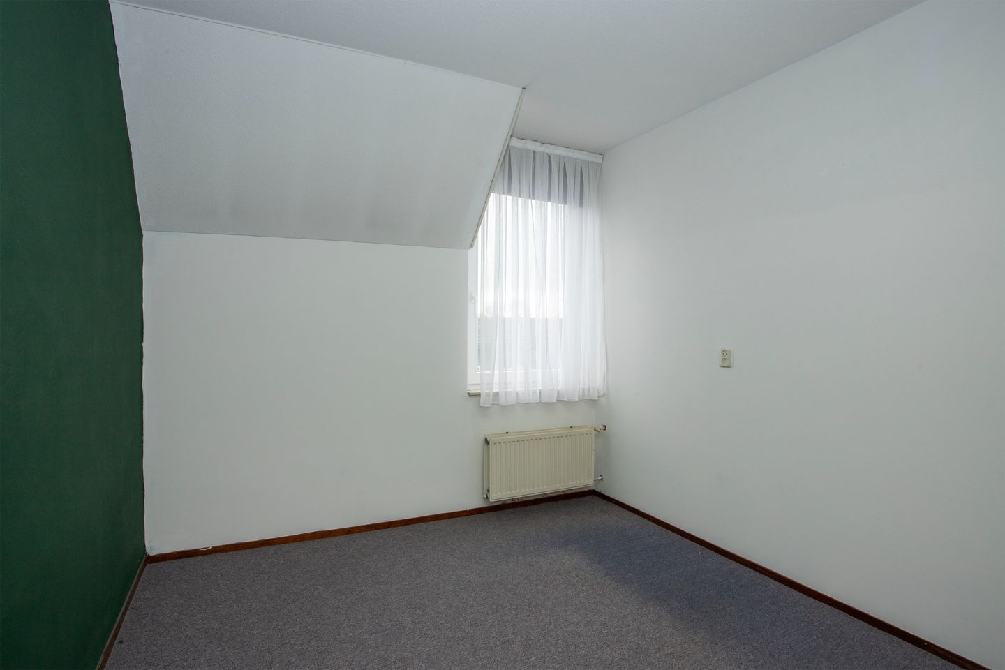 Photo 14 of Sniederslaan 59-A