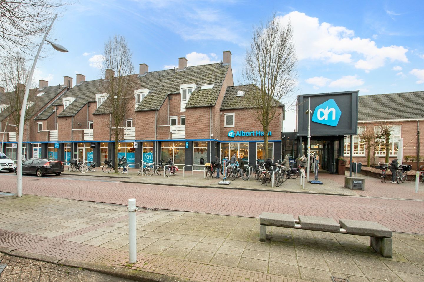 Photo 19 of Sniederslaan 59-A