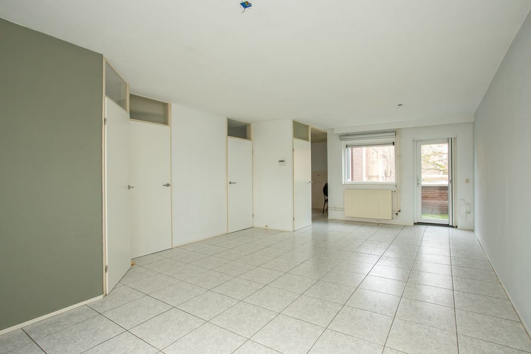 Photo 8 of Sniederslaan 59-A