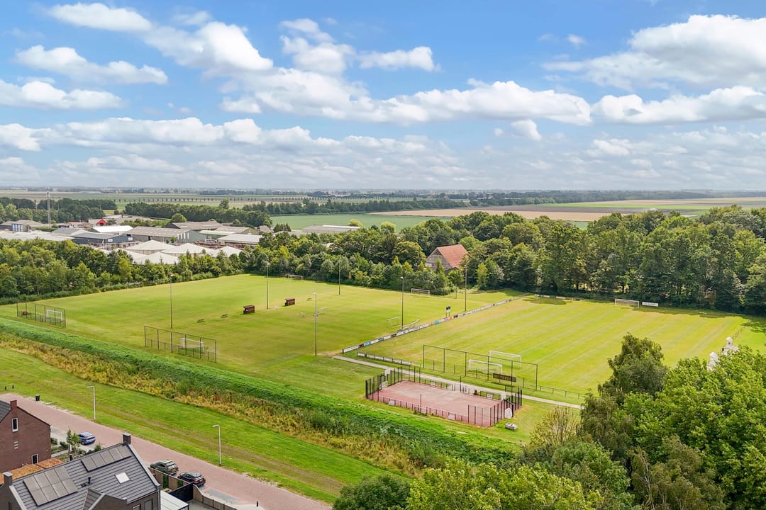Foto 47 van Sportsingel 18