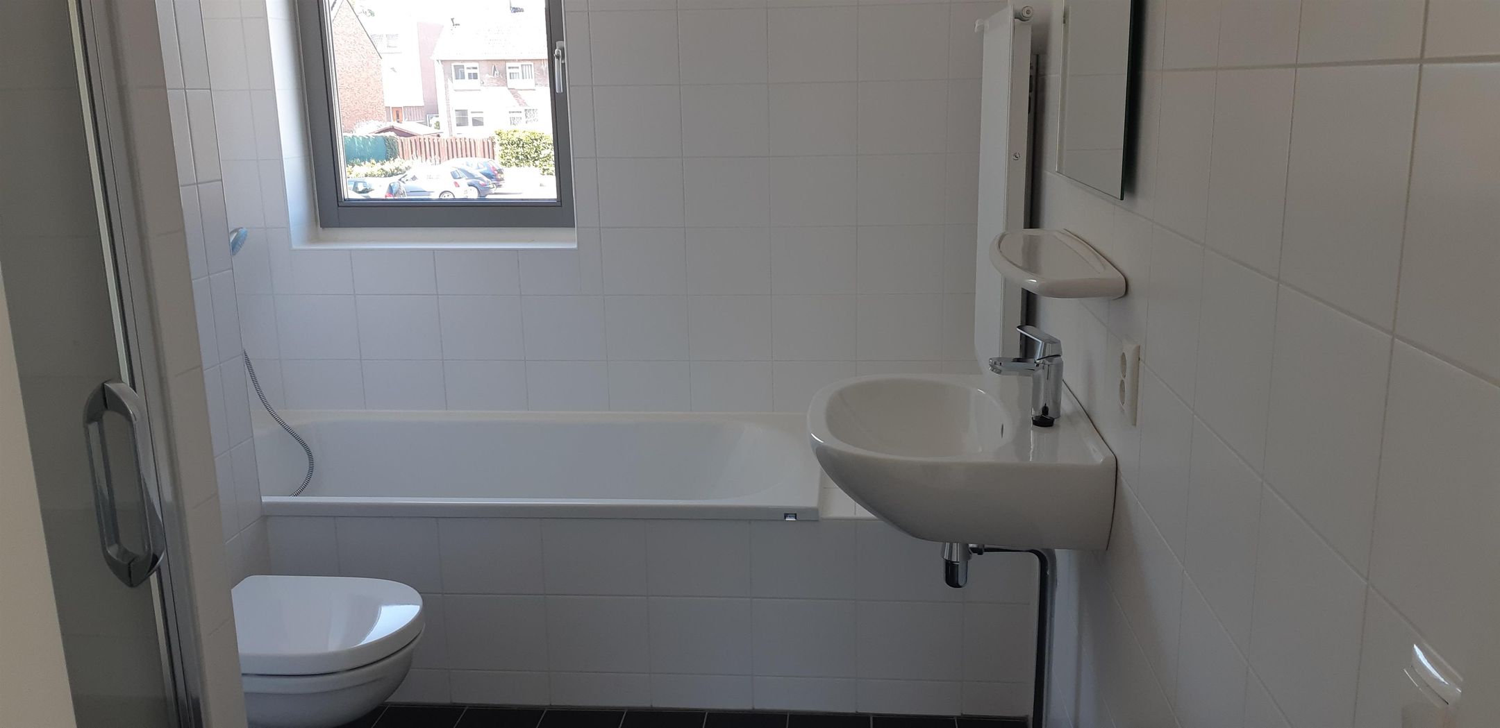 Photo 6 of Schalmeistraat 28