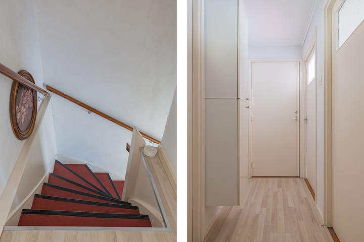 Twee-onder-één-kap te koop: Dorpsstraat 87, Nieuwe Niedorp