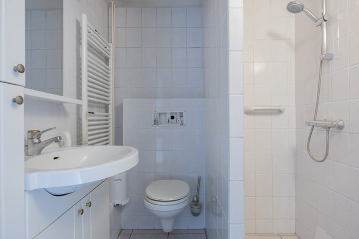 Twee-onder-één-kap te koop: Dorpsstraat 87, Nieuwe Niedorp