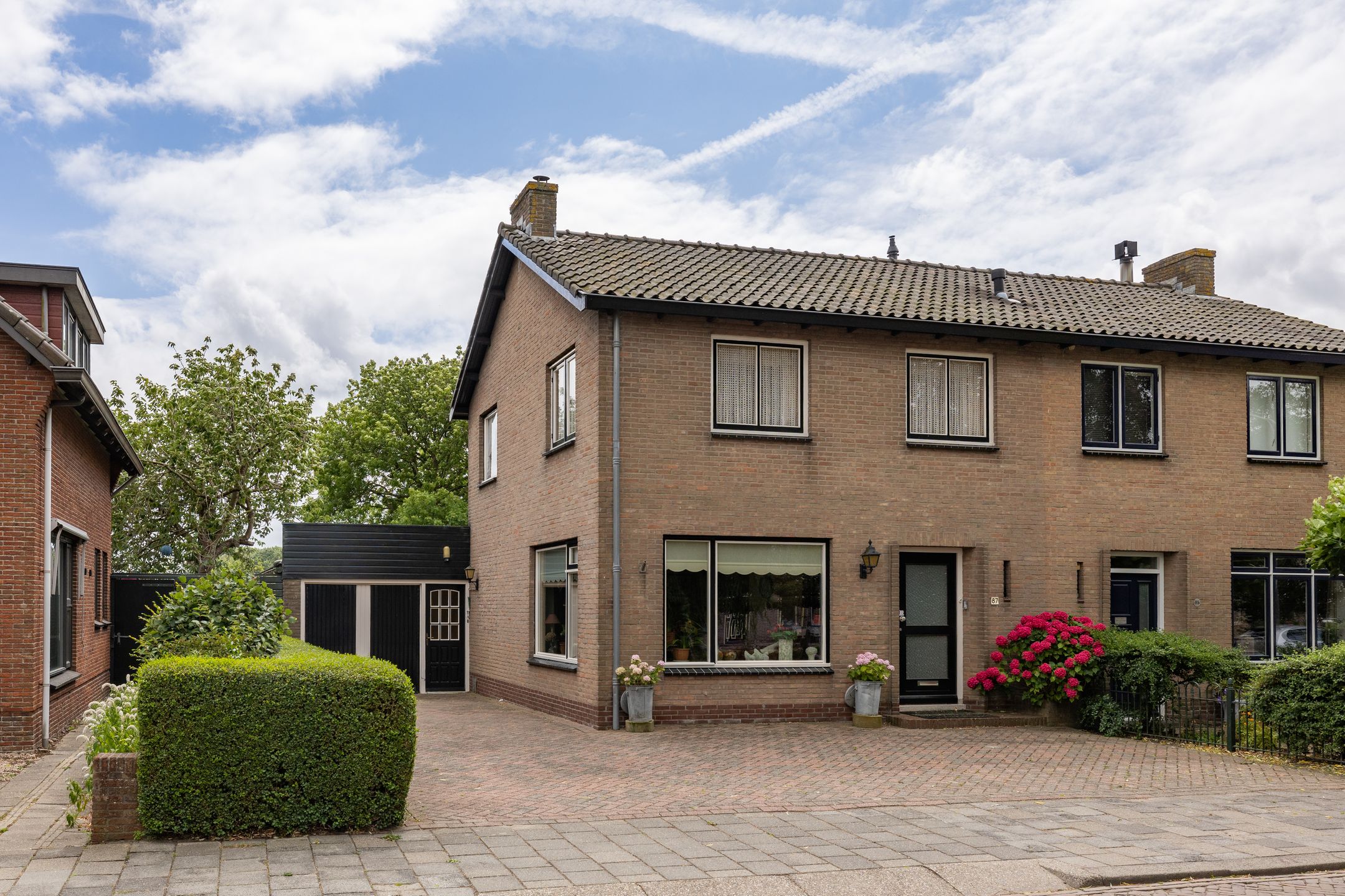 Dorpsstraat 87 