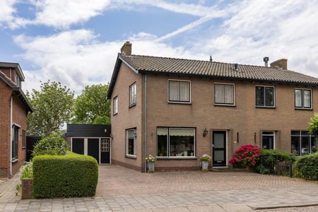 Dorpsstraat thumbnail