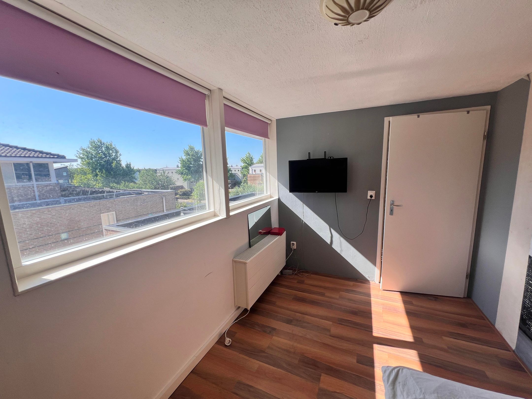 Foto 42 van Wolfsbossingel 84