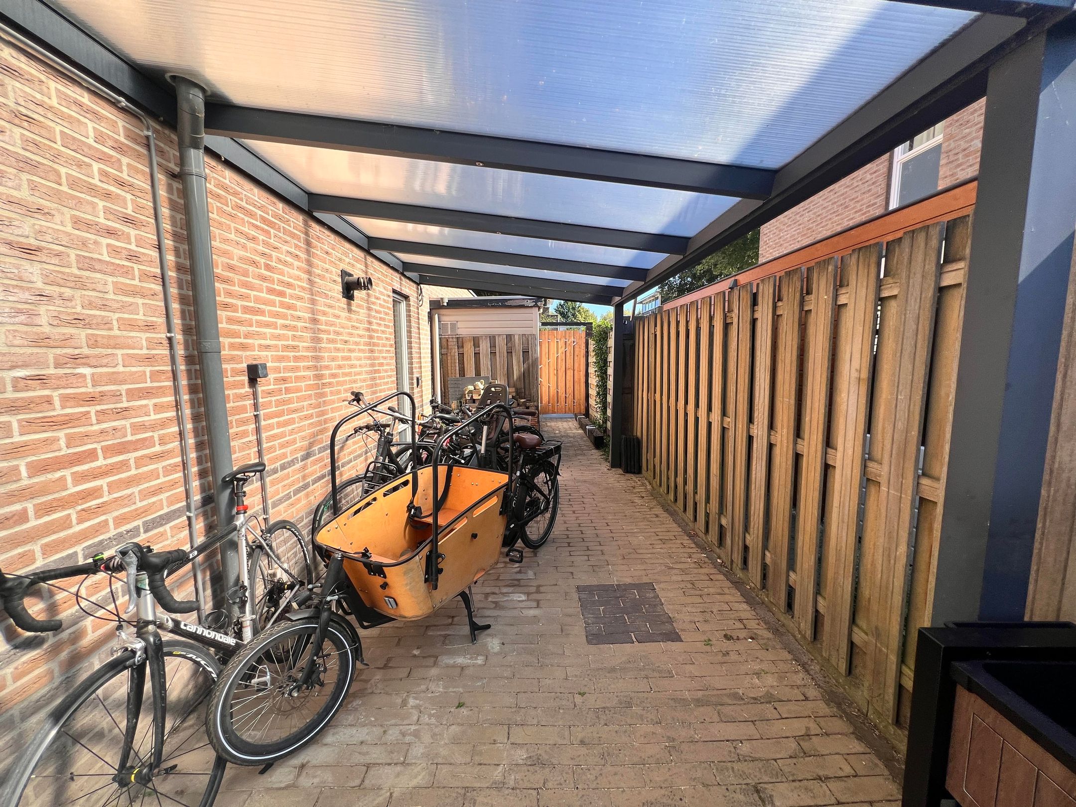 Foto 51 van Wolfsbossingel 84