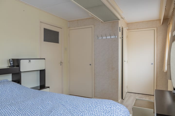 Twee-onder-één-kap te koop: Dorpsstraat 87, Nieuwe Niedorp