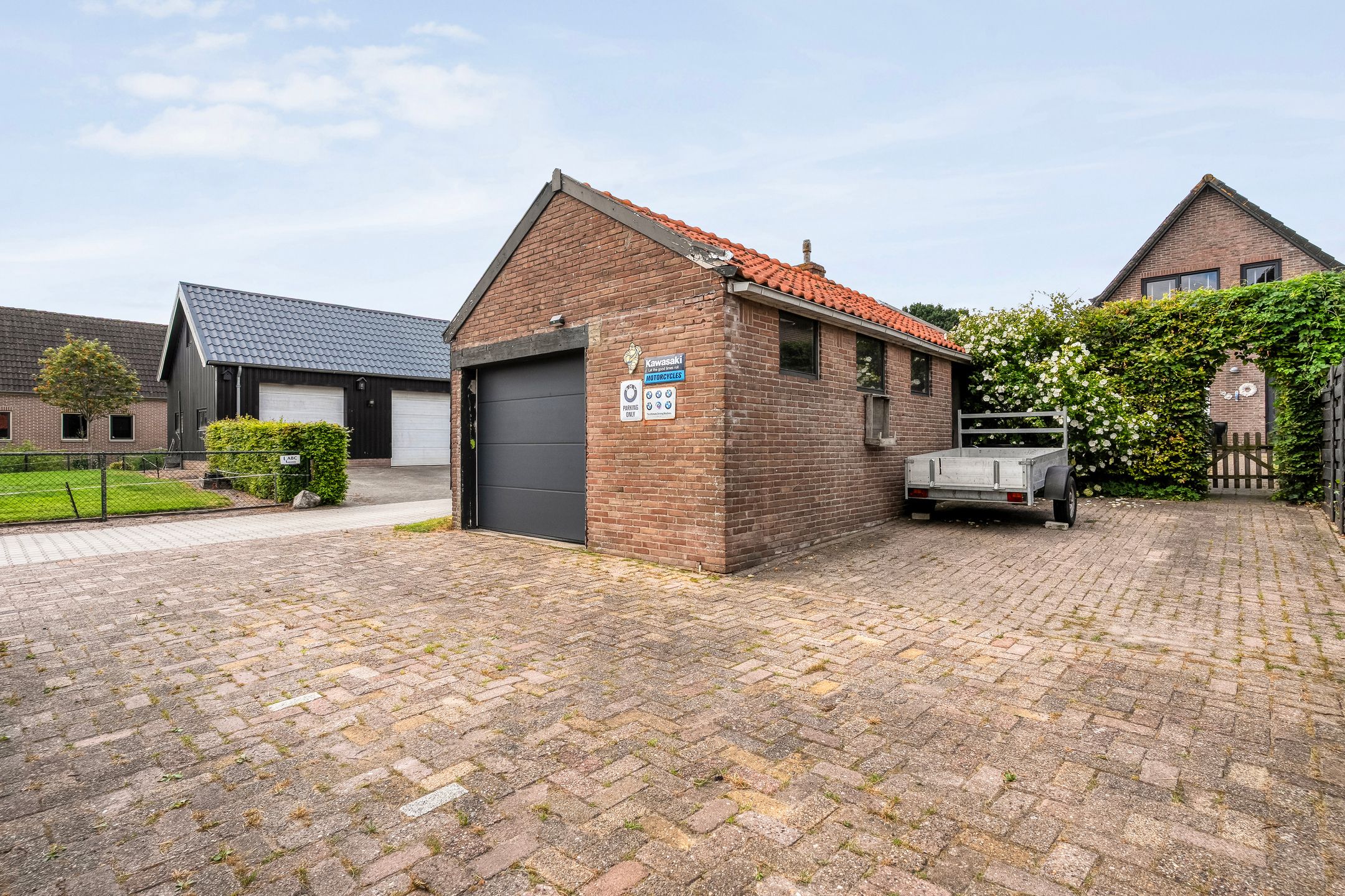 Photo 42 of Veneweg 69