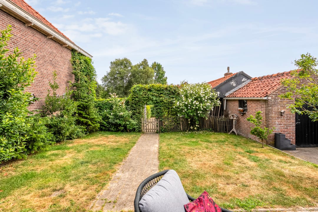 Photo 37 of Veneweg 69