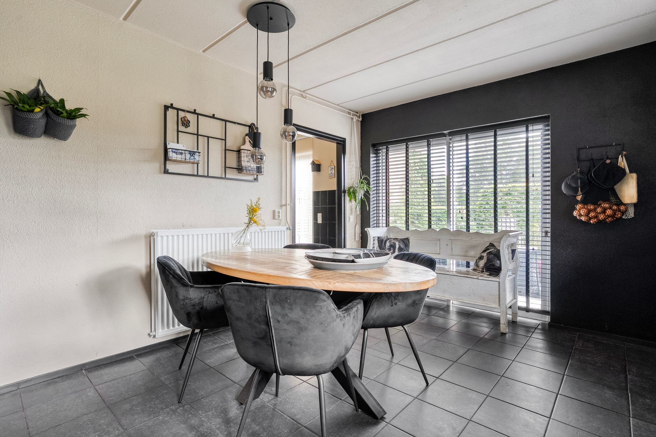 Photo 9 of Veneweg 69