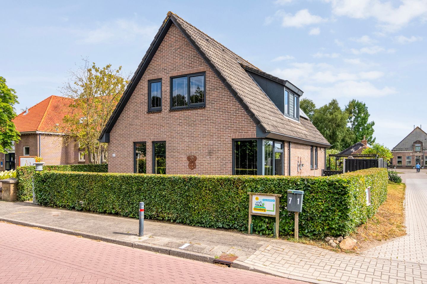 Photo 44 of Veneweg 69
