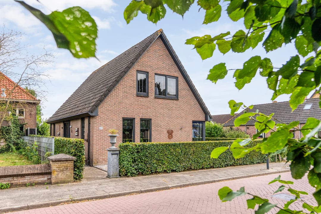 Photo 1 of Veneweg 69
