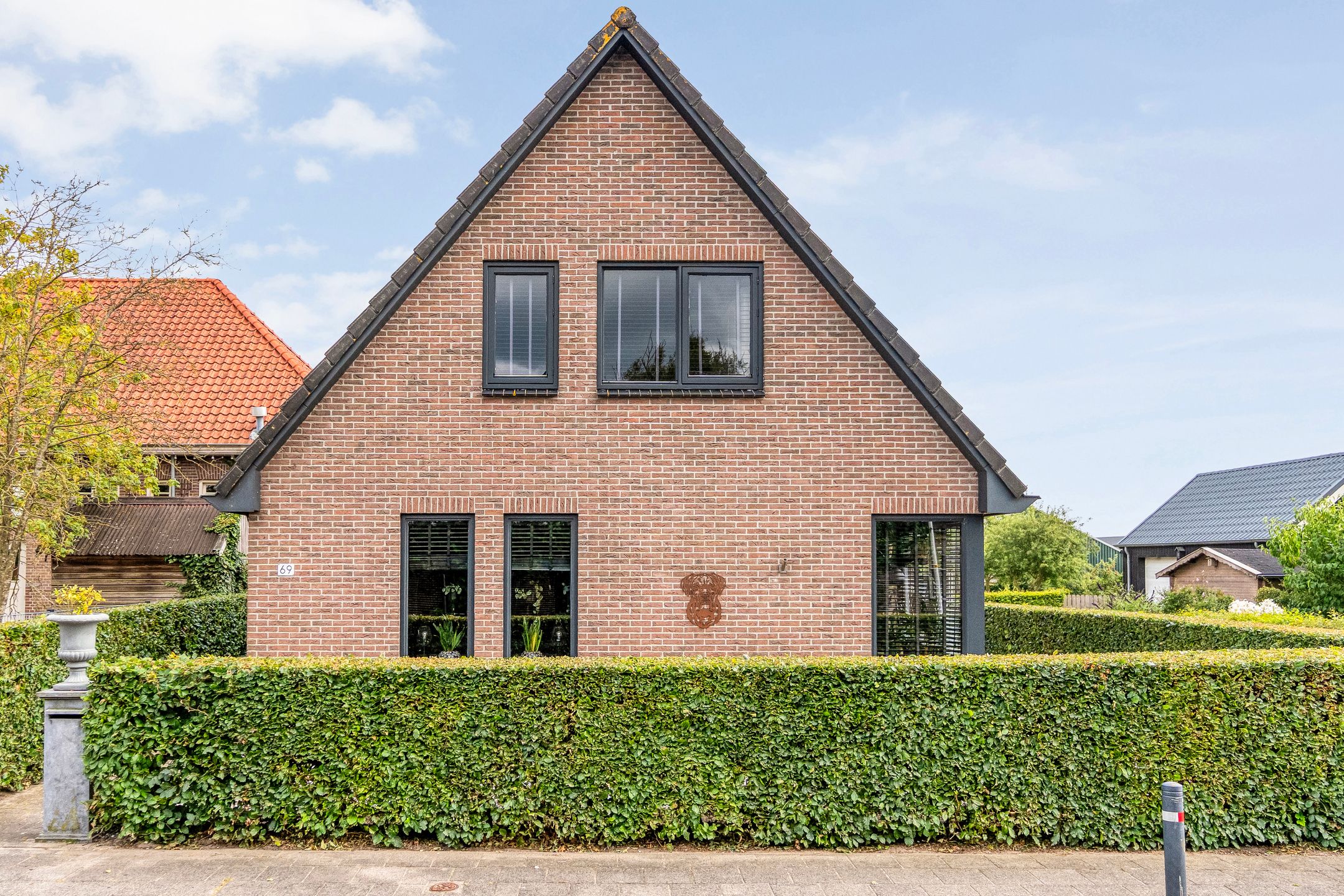 Photo 45 of Veneweg 69