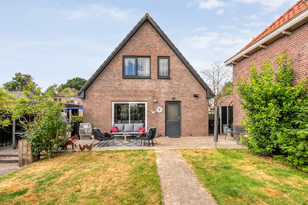 Photo 38 of Veneweg 69