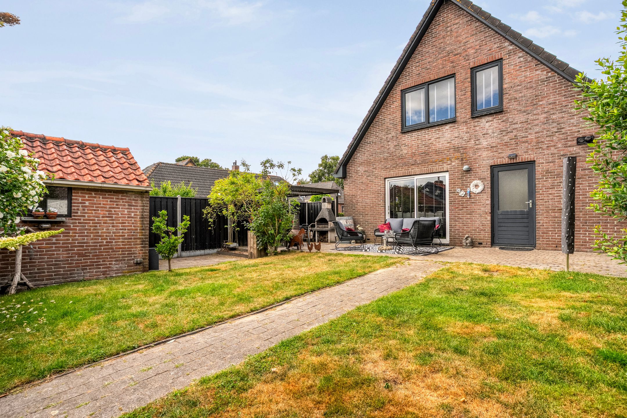 Photo 39 of Veneweg 69