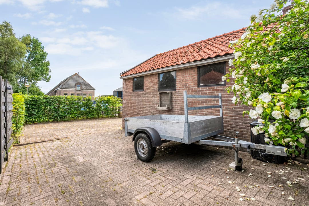 Photo 41 of Veneweg 69