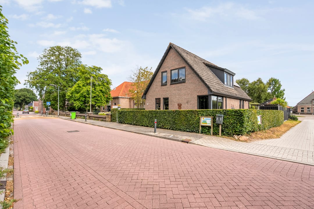 Photo 46 of Veneweg 69