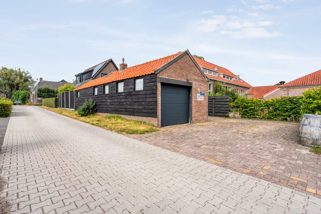 Photo 43 of Veneweg 69