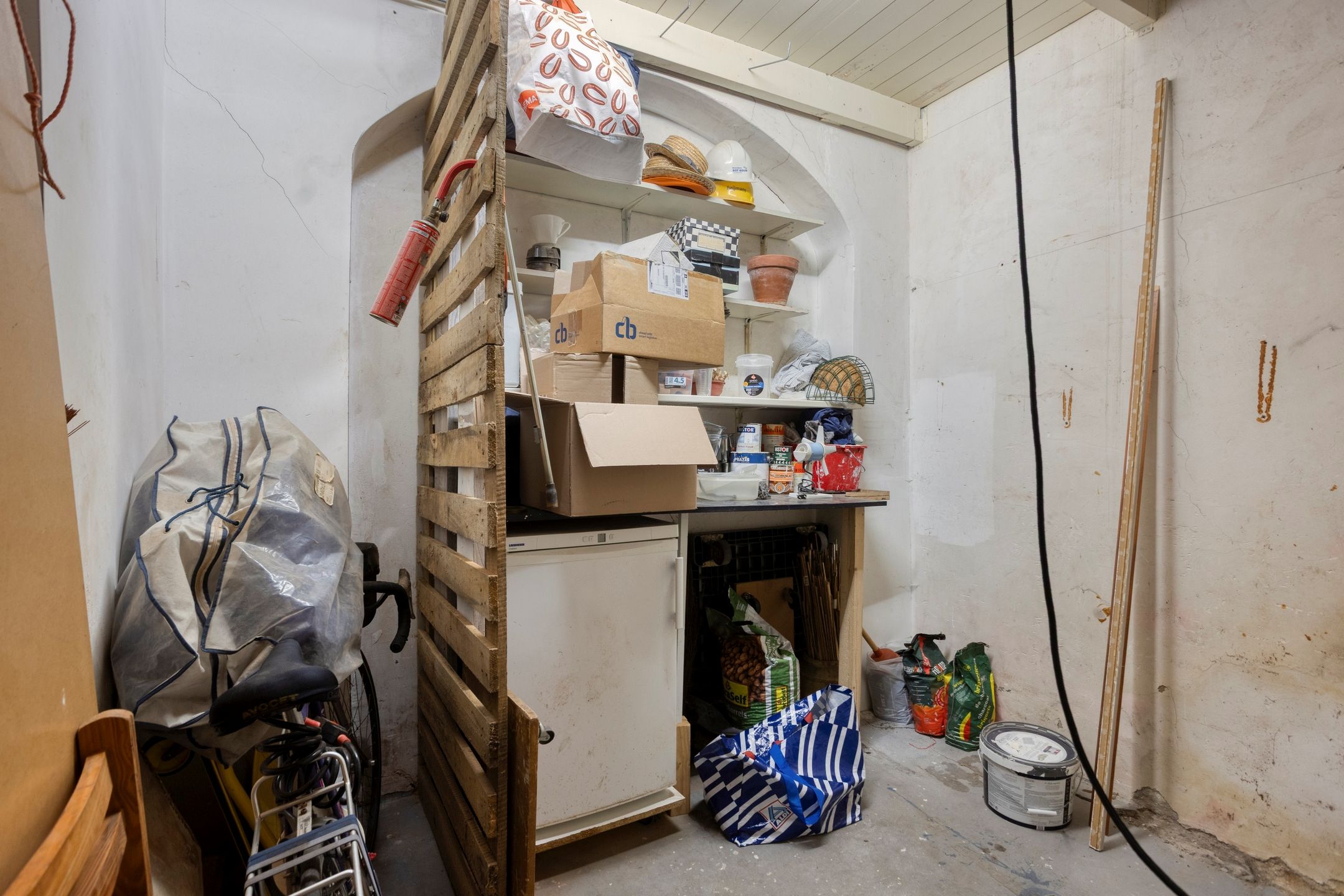 Foto 48 van Nieuwe Jonkerstraat 18
