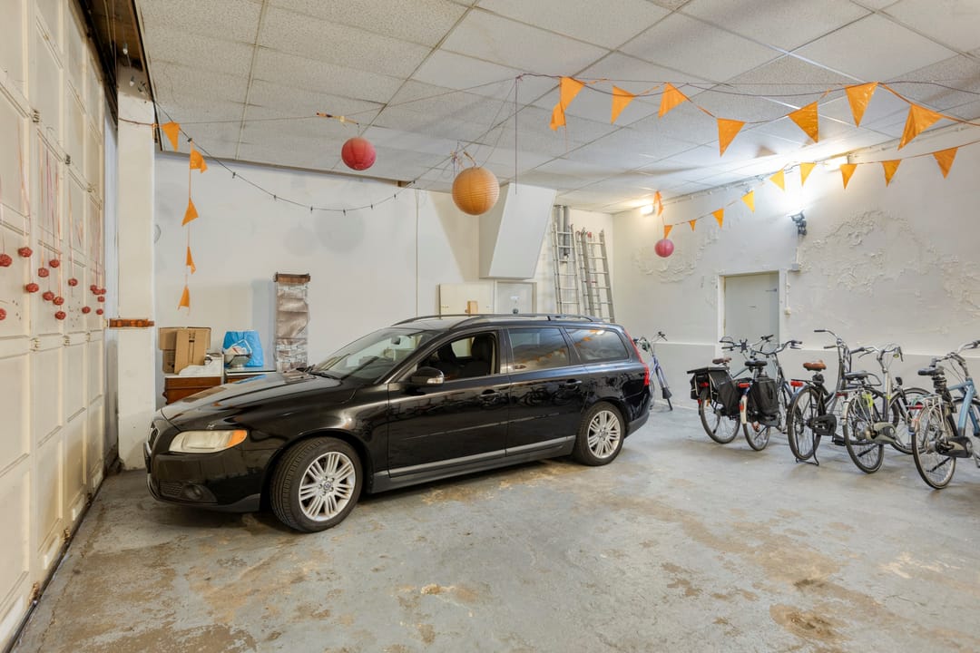 Foto 43 van Nieuwe Jonkerstraat 18