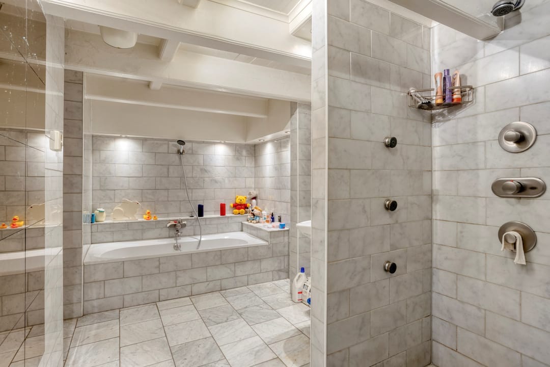 Foto 41 van Nieuwe Jonkerstraat 18