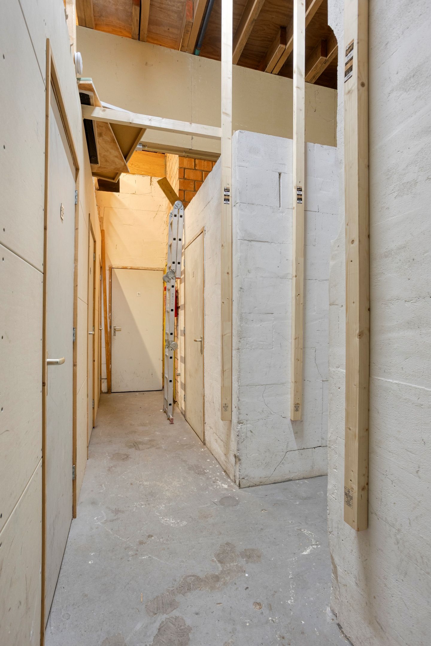 Foto 45 van Nieuwe Jonkerstraat 18