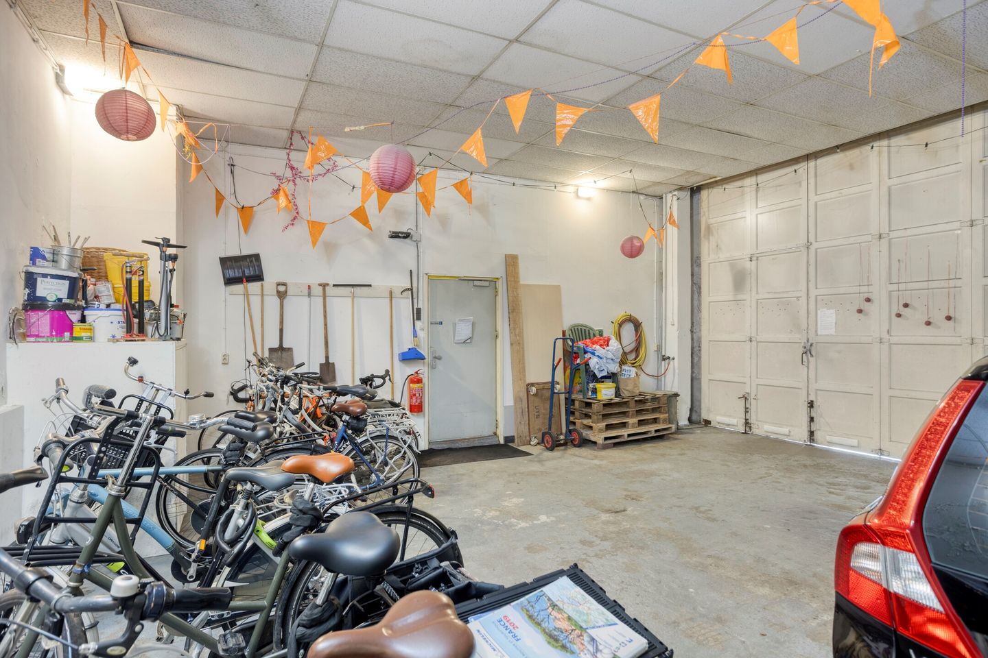 Foto 44 van Nieuwe Jonkerstraat 18