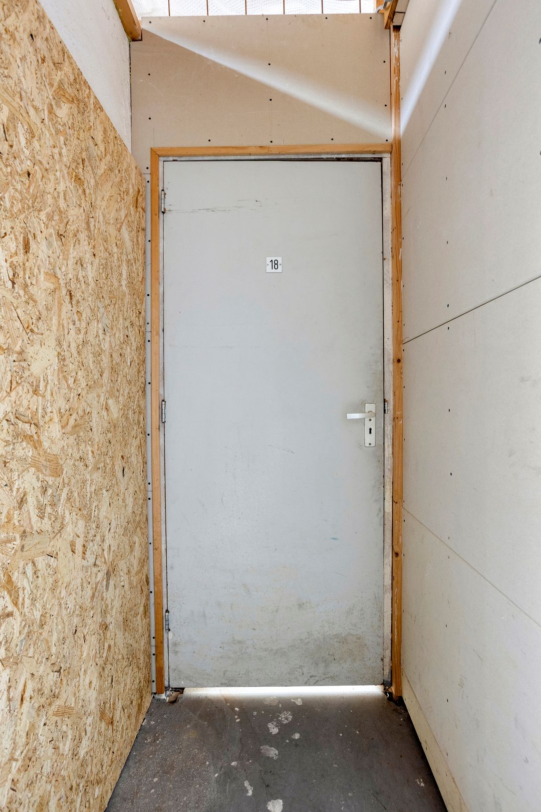 Foto 47 van Nieuwe Jonkerstraat 18