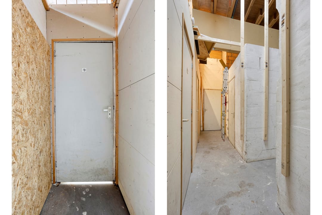 Foto 46 van Nieuwe Jonkerstraat 18