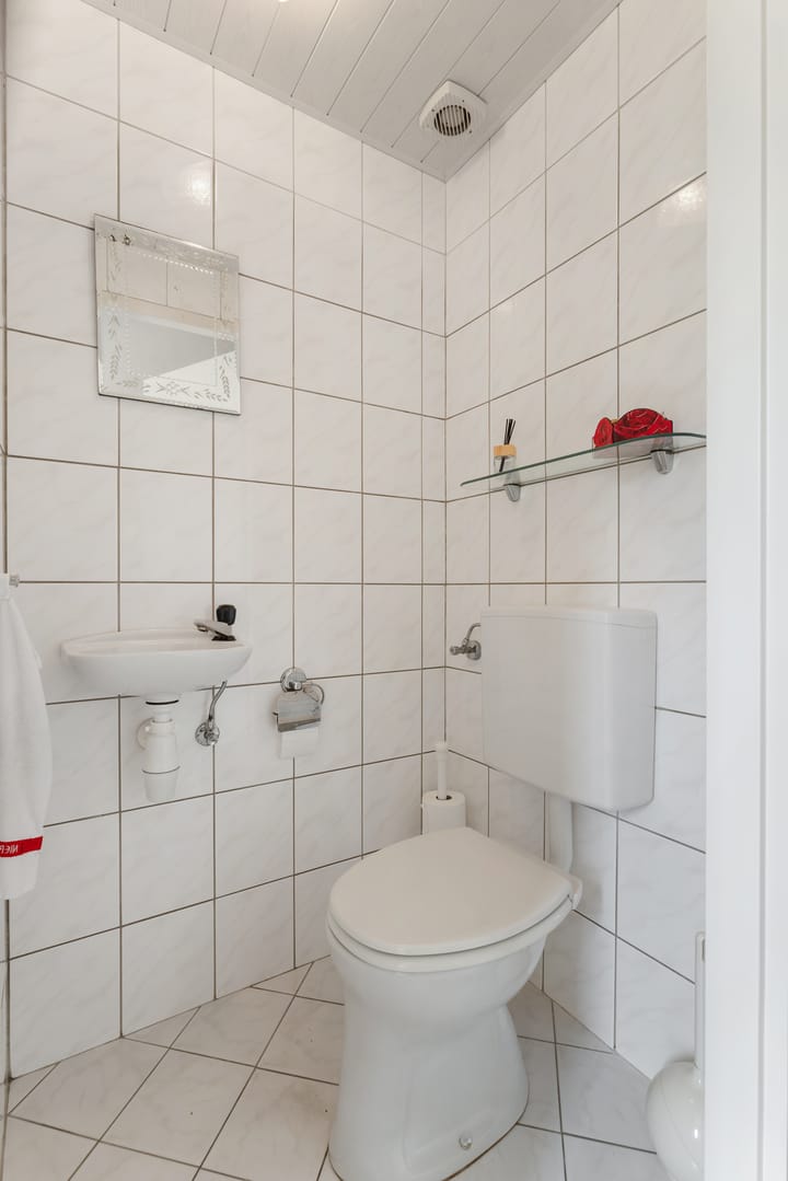 Hoekwoning te koop: J.W. Dumonstraat 35, Olst