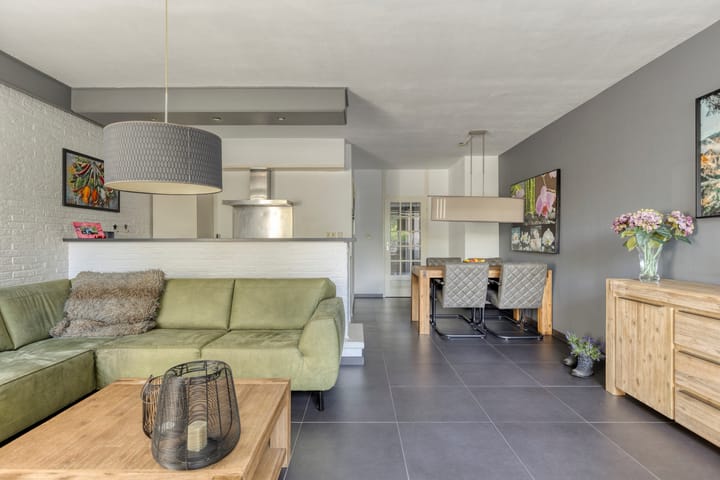 Foto 4 van Horst 28