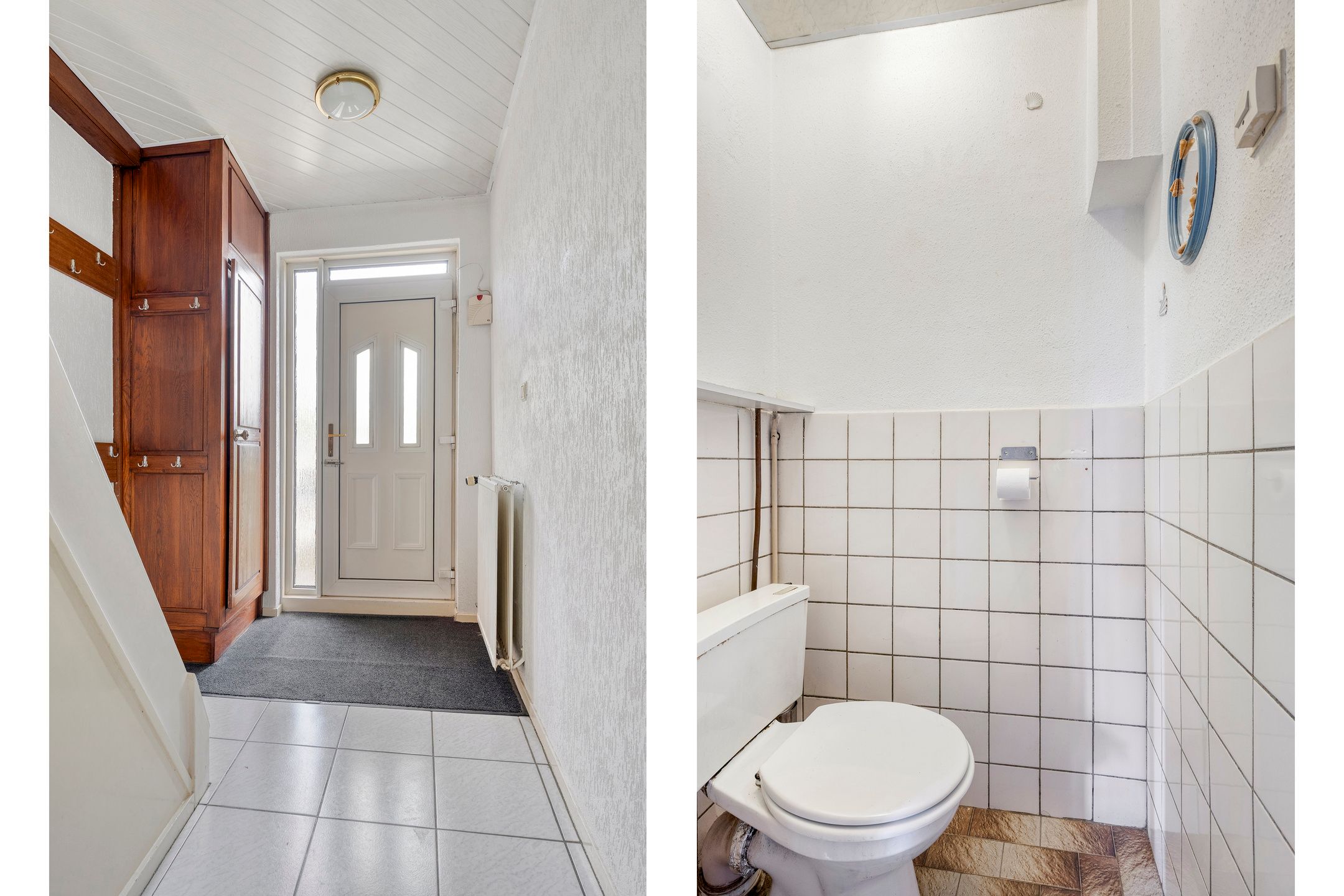 Photo 6 of Leeuwenbekstraat 53