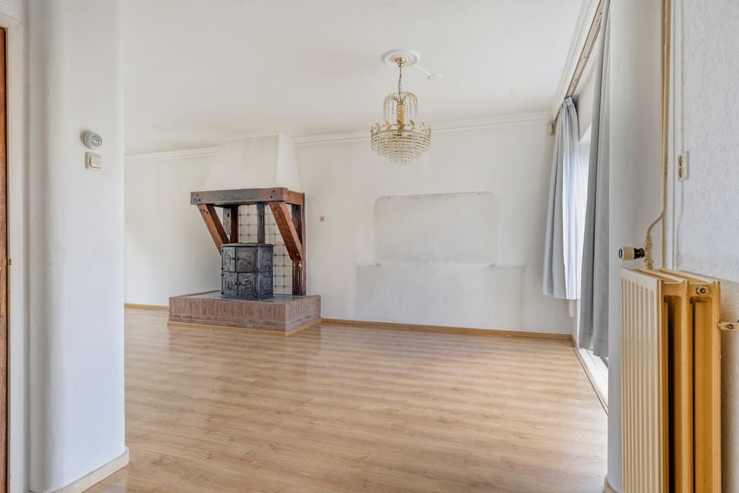 Photo 7 of Leeuwenbekstraat 53