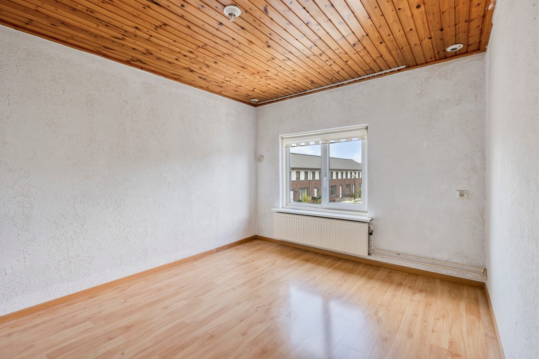 Photo 16 of Leeuwenbekstraat 53