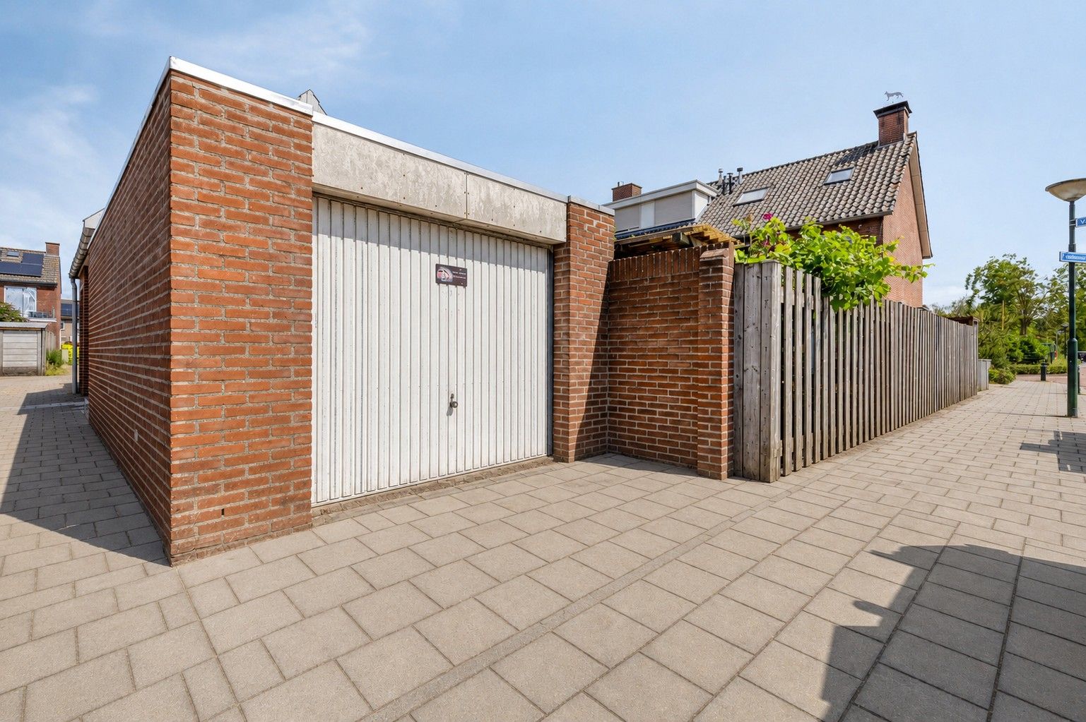 Photo 3 of Leeuwenbekstraat 53
