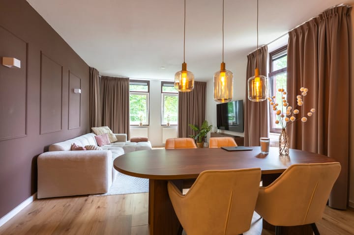 Foto 4 van Silhof 6